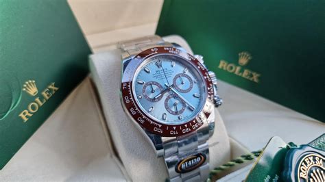 better factory rolex